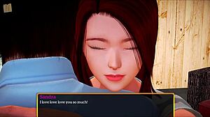 My New Family Episode 356 Explores Big Ass Cartoon Adventures