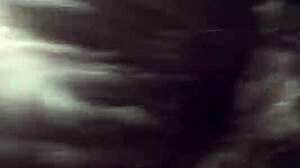 i'm so excited for this white bbw pawg squirting with bbc dom part 2