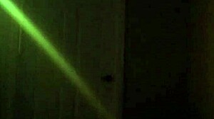 i worship my wife's ebony ass