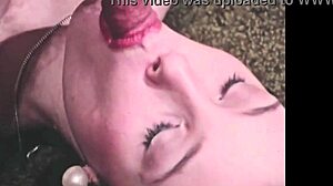 dark lantern entertainment unveils the dragonfly