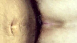 Watch This Trimmed Video Clip