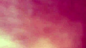 Atlanta Thot Takes Backshots!