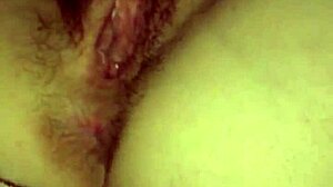 Akprettytoes, I squirted three times with my magic wand, wanna see?