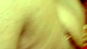 Sundaydogood614 - Update 96 - Vid 20240308 103612 - Mar 08 2024