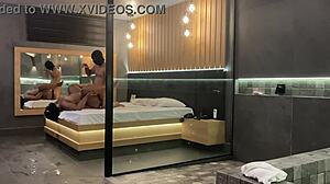 man, i just sat on that big black cock so good, ya know?