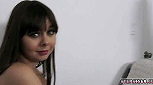 I remember my first time as a brunette teen with small tits in hentai group sex and blowjob slaves.