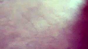 Video Call With Boyfriend!