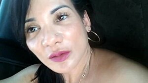 uber do sexo da pickachu a��o solid�ria contra o coronavirus