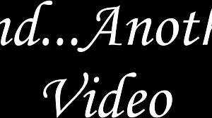 2 Videos Of Karma Rx Squirting Show With Big Cock Nerd Porn