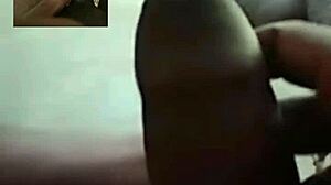 Video Call With Boyfriend!