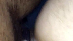 Watch This Trimmed Video Clip