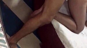 Watch This Trimmed Video Clip