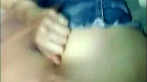 That amazing big ass secretary gets fucked at the office by her boss