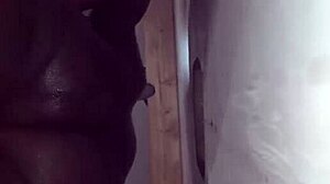 do you want more views of those hood milfs with big ass in texas?