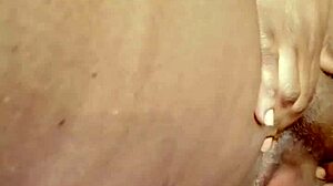 Sundaydogood614 - Update 96 - Vid 20240308 103612 - Mar 08 2024