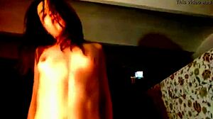 friends fall in love while having passionate sex.