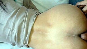 meri dadi ki moti gand in wild indian sex audio