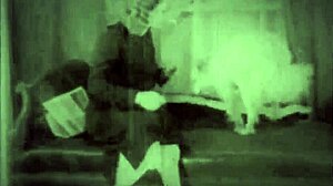 dark lantern entertainment, do you want to see beauty and the beast in this hairy pussy scene?