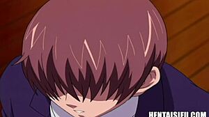 Stepmom, I Love You, Don't Freak Out, Let Me Finish  