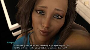 WVM 151: Exploring Skye’s Erotic Secrets