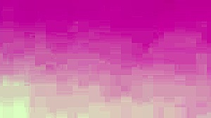 Marlene my little whore takes it hard!