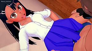 巨乳金髮想操你老婆外星聊天後