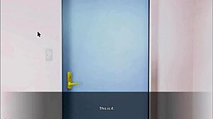 Dark Magic Custom Scenes Ep 1 With Sexy Anime Girls And Big Tits