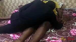 Wanna see my hard cock at this party?