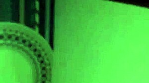 台湾Line电影呈现激烈华人动作场面