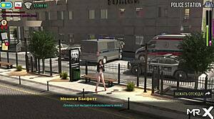 fashionbusiness loves bdsm in 3d