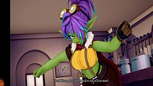 HG诸界冠军P9点燃坏感觉，念头混乱狂干