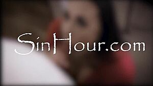 ive been in sex work since 18 - maya woulfe