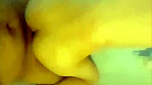 i watched this colombian milf nora give a pov blowjob then get fucked hard by andy z 94's big cock