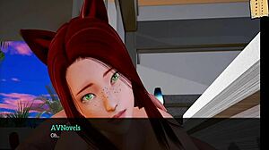 My New Family Adventures with Amateurs and Erotic Scenes