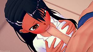 巨乳金髮想操你老婆外星聊天後