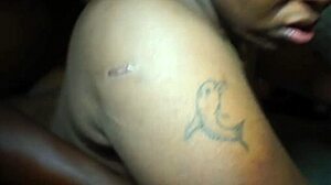 Sexy BBW takes my long hard cock deep.