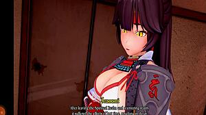 HG诸界冠军P9点燃坏感觉，念头混乱狂干