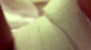 Miss Madii, give me that oral pleasure