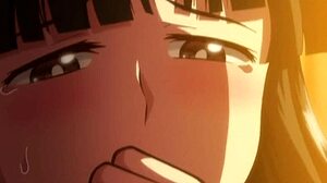 hey, those big tits and ass on that milf are huge