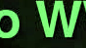 My gorgeous colombian girlfriend masterbates, gets oral and fingered, then squirts