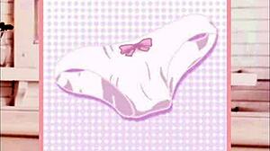 嘿邻居，醒来旁边有个病娇感觉疯狂，对吧？