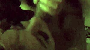 Beautiful BBW Madii is a hot Latina and she gives great oral sex