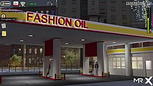 fashionbusiness loves bdsm in 3d