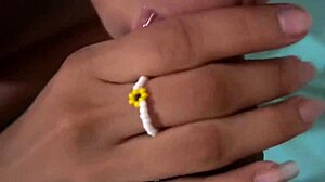 I suckin' and ridin' that cock in cowgirl and doggystyle, it's so rough and beautiful