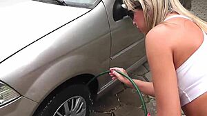 Brazilian Milf with Giant Ass Gets Raw Anal. It’s Pure Heat.