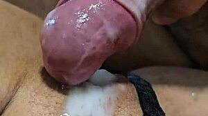 谁从这个自制喷水得到最多？