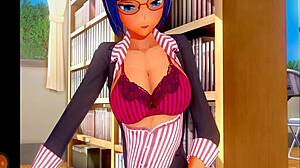 HG诸界冠军P9点燃坏感觉，念头混乱狂干