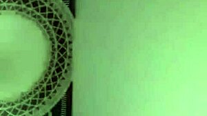 台湾Line电影呈现激烈华人动作场面