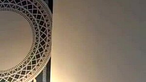 台湾Line电影呈现激烈华人动作场面