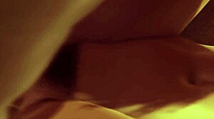 Hinata Is Ready For Anything In 3D Hentai Uncensored Naruto With Big Ass And Boobs